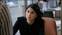 Katha Ankahee - 15th December 2022